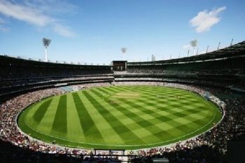 Under-19 Youth Test India sweeps Tests after ODIs, completes 2-0 clean sweep against Australia