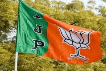 Why did Mann remain silent for two days on his alleged viral video BJP