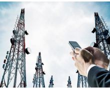 Department of Telecommunications has increased the validity of Pro Tem Certificate from the existing 6 months to 2 years.