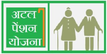 Enrolments under Atal Pension Yojana (APY) cross 8.34 crore mark;