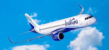 Ministry of Civil Aviation takes action on IndiGo operational crisis - Passenger Refund Protection