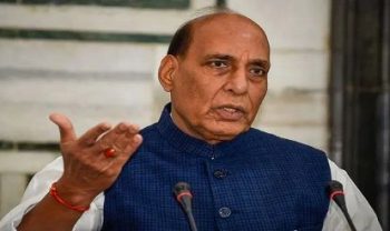 The DAC approved proposals worth ₹79,000 crore to enhance the capabilities of the armed forces.