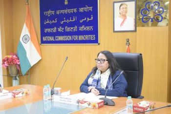 The National Commission for Minorities has played a crucial role in ensuring the protection, welfare, and empowerment of religious minorities.