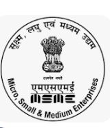 The government is committed to the development of small and medium-sized enterprises.