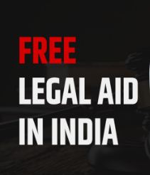 The government launched the Nyay Bandhu (Public Welfare Legal Services) programme from 2017.