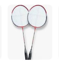 2nd All India Judges Badminton Tournament organized