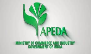 APEDA organized an organic products conference-cum-buyer-seller meet to promote agricultural exports from Assam.