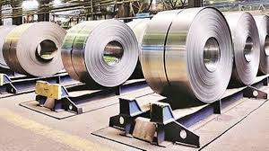 India will shape the global dialogue on the future of steel.