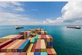 The Credit Guarantee Scheme for Exporters (CGSE) will be implemented through the Jan Samarth portal starting December 1, 2025.