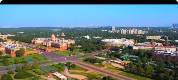 The Prime Minister appreciated the successful operation of the residue upgrading unit at Visakh Refinery.