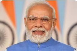 The Prime Minister extended his greetings to all countrymen on the occasion of Makar Sankranti.