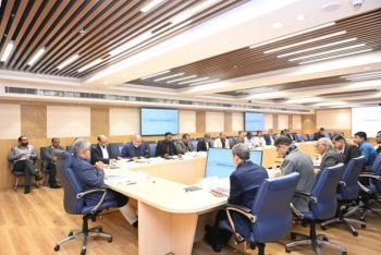 The Union Environment Minister chaired the 88th meeting of the Standing Committee of the National Board for Wildlife in New Delhi.