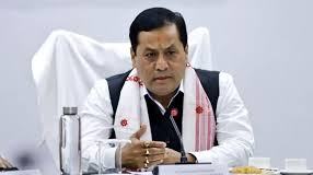 The office of Union Minister Shri Sarbananda Sonowal has issued a clarification regarding the fake letter.