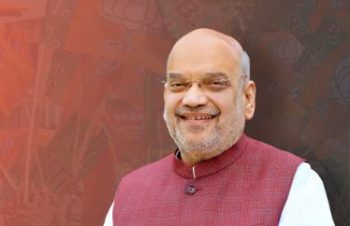 Union Home and Cooperation Minister Shri Amit Shah congratulated the people selected for the Padma Awards from various states.