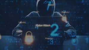 Aadhaar-based authentication, multi-layered cyber security and anti-fraud measures