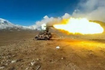 DAC approves capital acquisition proposals worth Rs 3.60 lakh crore to enhance combat readiness of security forces