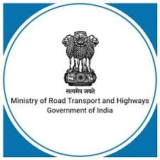 Government of India revises fee rules for partially operational National Highways