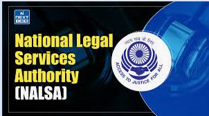 Implementation of legal aid and NALSA schemes