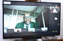 India and Kenya hold first Joint Working Group meeting on Agriculture virtually