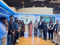 Ministry of Tribal Affairs showcases AI-based tribal development initiatives at India AI Impact Summit 2026