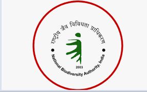 NBA releases ₹10.40 lakh through ABS distribution for conservation of biological resources in 24 districts of India