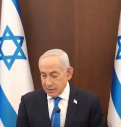 PM emphasizes strong India-Israel ties ahead of upcoming Israel visit