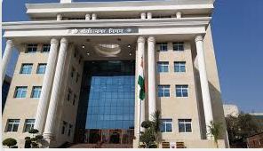 Regarding Municipal Corporation (General) Election 2026 General Information