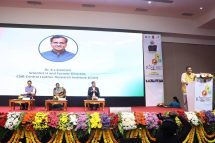 Research-Industry-Startup-Entrepreneurship Summit 2026 concludes in Chennai