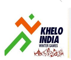 Sports Minister Dr. Mansukh Mandaviya announces dates for Gulmarg leg, says 'This is the perfect time for Khelo India Winter Games'