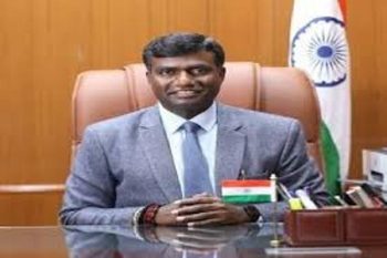 All festivals and celebrations in Ranchi concluded with unprecedented peace, harmony, and social amity.