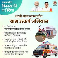 Basic Amenities in the Tribal Areas of Dhubri, Assam