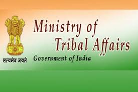 Development of the Tharuhat Region for Tribal Communities