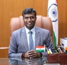 Formation of a District-Level Committee for Fee Determination in Private Schools in Ranchi District