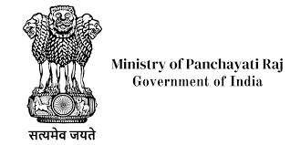 Goa and Maharashtra received a grant of over ₹592 crore from the 15th Finance Commission to strengthen Panchayati Raj Institutions.