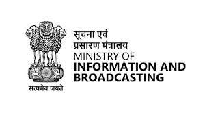 Government Issues Guidelines on Content Accessibility for OTT Platforms;Mandates Features for Hearing and Visually Impaired Viewers