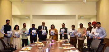 IICA and NLUJA, Assam have launched an LLM program in Corporate Law and Management.