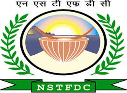 Implementation of ASRI in Konkan