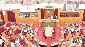 Implementation of the PESA Act, 1996 in Odisha