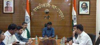 Indane consumers can now make manual bookings for gas refilling.