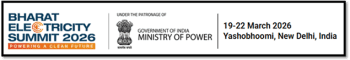 India Power Summit 2026 – Bringing Together Policymakers and Industry Stalwarts to Shape the Nation's Power Future
