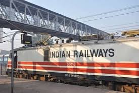 Indian Railways has approved the Kosamba Rail-over-Rail Flyover in Gujarat and the Bhagalpur Bypass in Bihar to enhance rail connectivity and capacity.