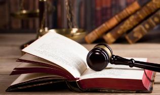 More than 660.36 crore pages of court records have been digitized.