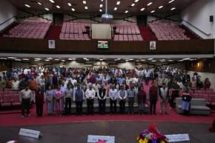 National Physical Laboratory of Council of Scientific and Industrial Research (CSIR) celebrated National Science Day