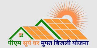 Pradhan Mantri Suryaghar Yojana Accelerates Energy Transition 9.56 GW of Rooftop Solar Capacity Added by March 2026