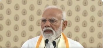 Prime Minister Shri Narendra Modi inaugurated and dedicated to the nation several development projects worth around Rs 11,000 crore in Ernakulam, Keralamam.