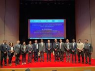 The 7th Joint Committee Meeting of the India-Japan CEPA was held in Tokyo;the meeting was co-chaired by Shri Rajesh Agarwal, Secretary, Department of Commerce