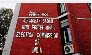 The Election Commission reviewed the election preparations for the upcoming assembly elections in Kerala.