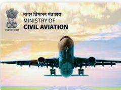 The Ministry of Civil Aviation is continuously monitoring the air travel situation in West Asia;Indian airlines have resumed flights to Riyadh.