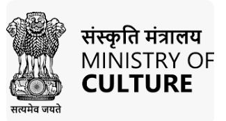 The Ministry of Culture operates a scheme titled ‘Financial Assistance Scheme for Senior Artists’.