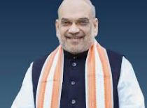 Union Home and Cooperation Minister Shri Amit Shah stated, Today, Prime Minister Shri Narendra Modi has become the longest-serving Head of Government in India.